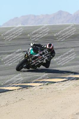 media/Oct-13-2025-Moto Forza (Mon) [[a66d839500]]/4-C Group/Session 2 (Bowl)/